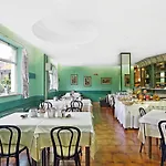 Sogno Apartahotel Novara