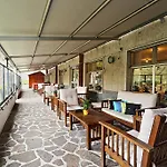 Sogno Apartahotel 3*
