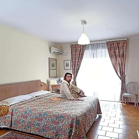 Sogno 3*