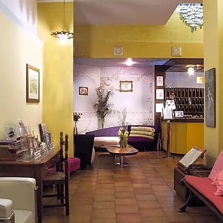 Sogno 3*