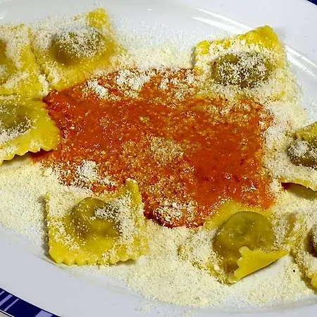 Sogno 3*