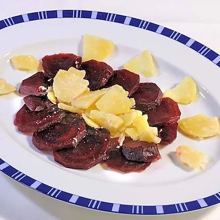 Sogno شقة فندقية نوفارا