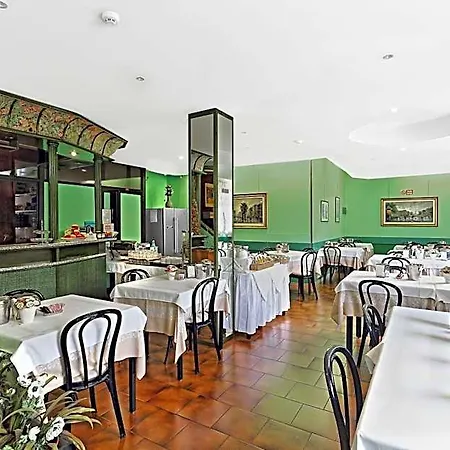 Sogno 3*