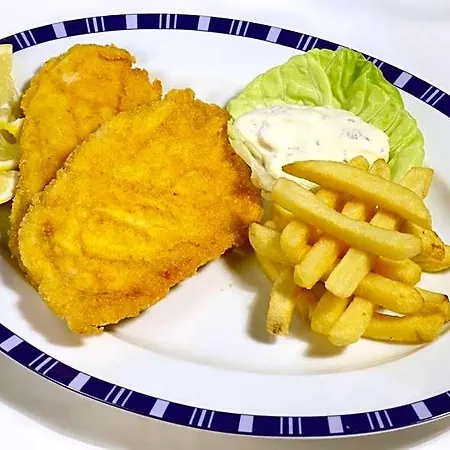 Sogno شقة فندقية 3*