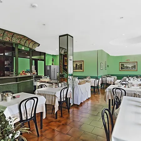 Sogno 3* Novare