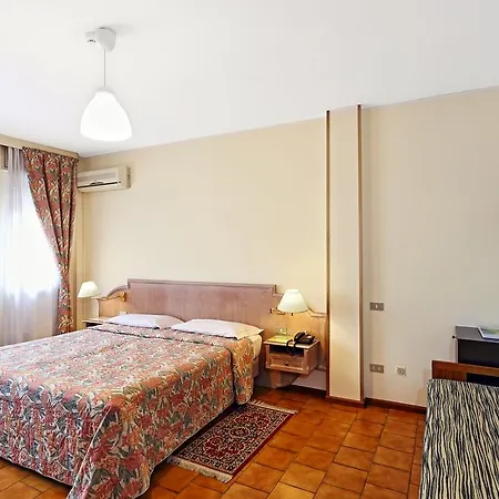 Sogno Novara