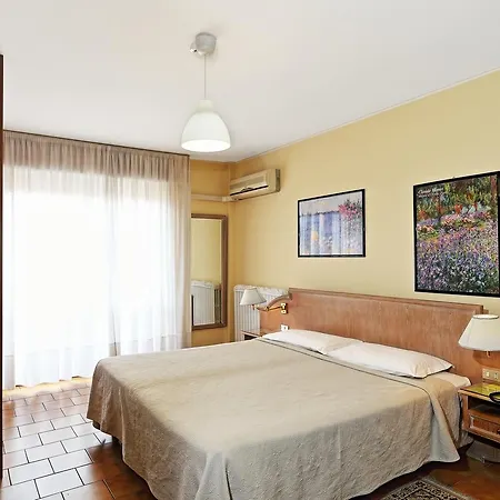 Sogno 3*