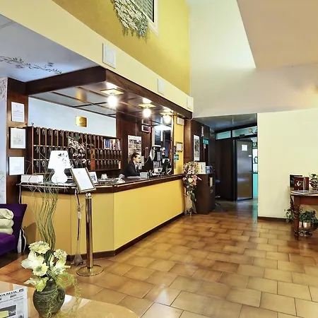 Sogno 3* Novara