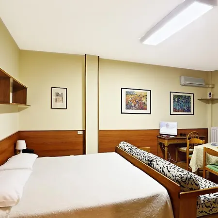 Sogno Novara
