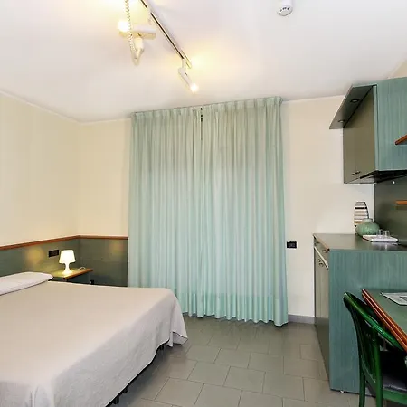 Sogno 3* Novara