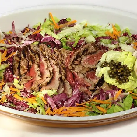 Sogno Appart hôtel Novare