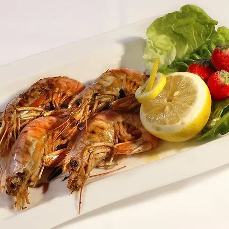 Sogno Aparthotel 3*