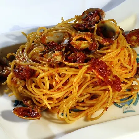 Appart hôtel Sogno Novare