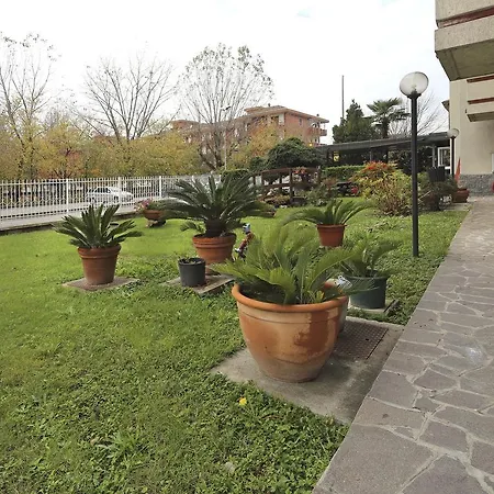 Sogno 3* Novara