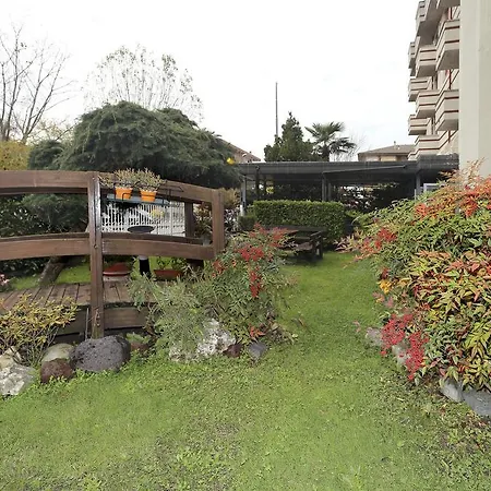 Aparthotel Sogno
