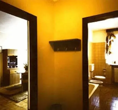 Sogno 3*