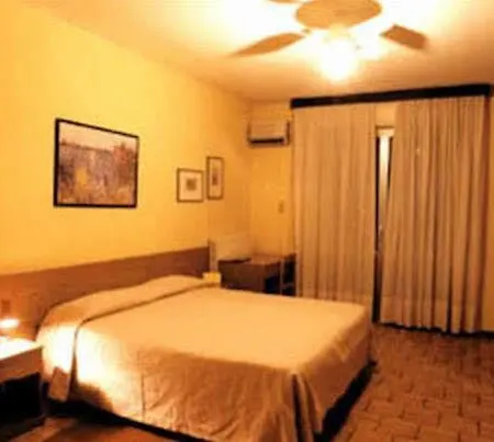 Sogno Appart hôtel Novare