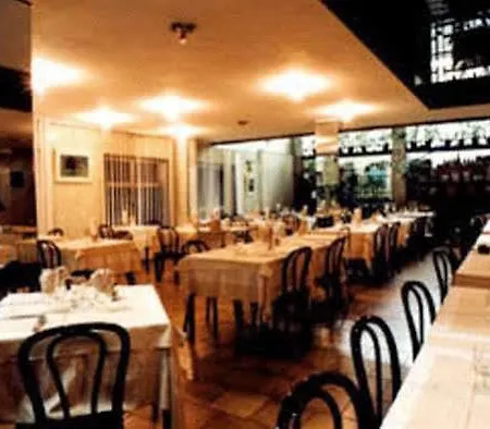 Sogno 3* Novara