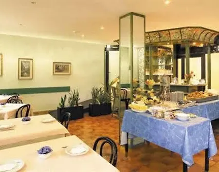 Sogno 3*
