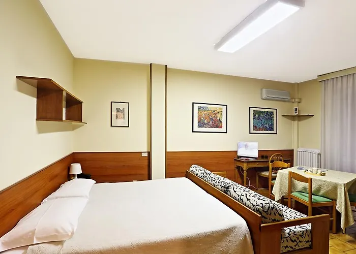 Sogno Νοβάρα